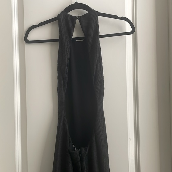 Anthropologie Rumer Penelope Maxi Dress - Picture 5 of 10